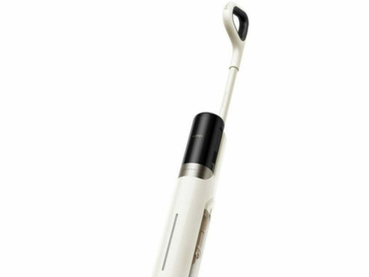 V5HC66EA91D28B5155B69241E90D73E427ER7024874P1