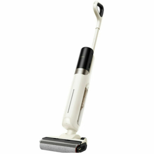 V3HC66EA91D28B5155B69241E90D73E427ER7024874P1