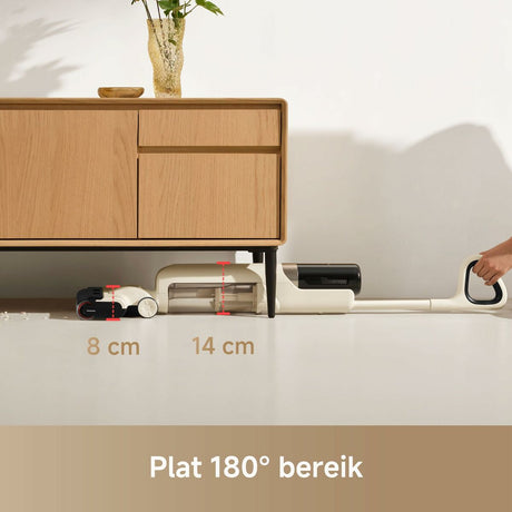 V3HC39F60E86D8CEF2D5DA5E39AC5109EEAR7024881P3