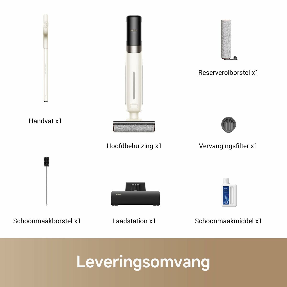 V3H9AC47F404B771C136757D47FC85607B8R7024897P9