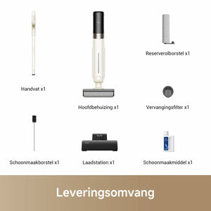 V3H9AC47F404B771C136757D47FC85607B8R7024897P9