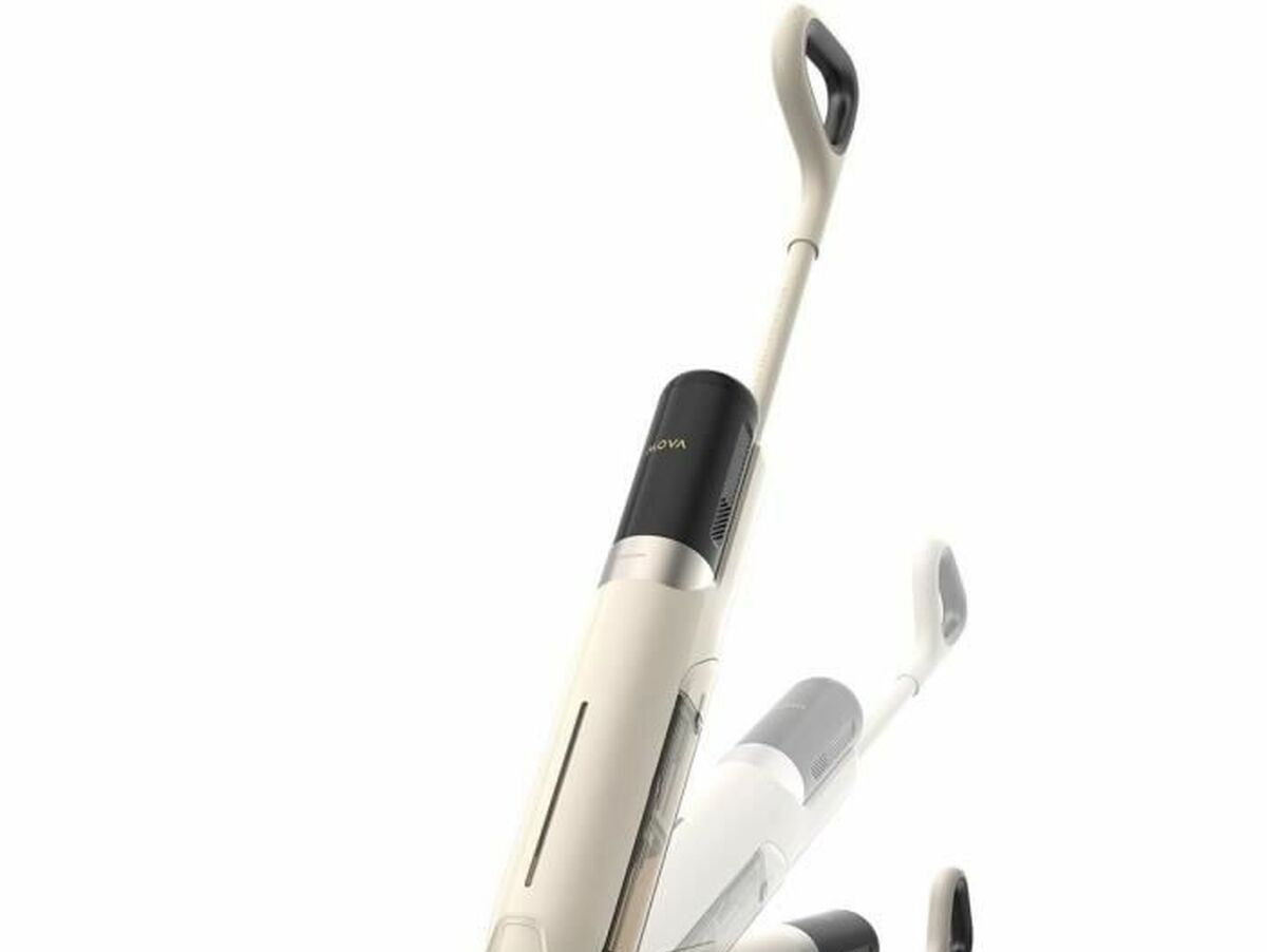 V5HF0AB1E0F3CA2E32C8CFA14A0A55B2048R7024901P10