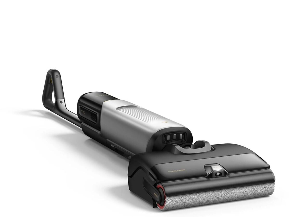 V5H59C362B63C4D877DD2F7D79BBED34F8DR7024987P1