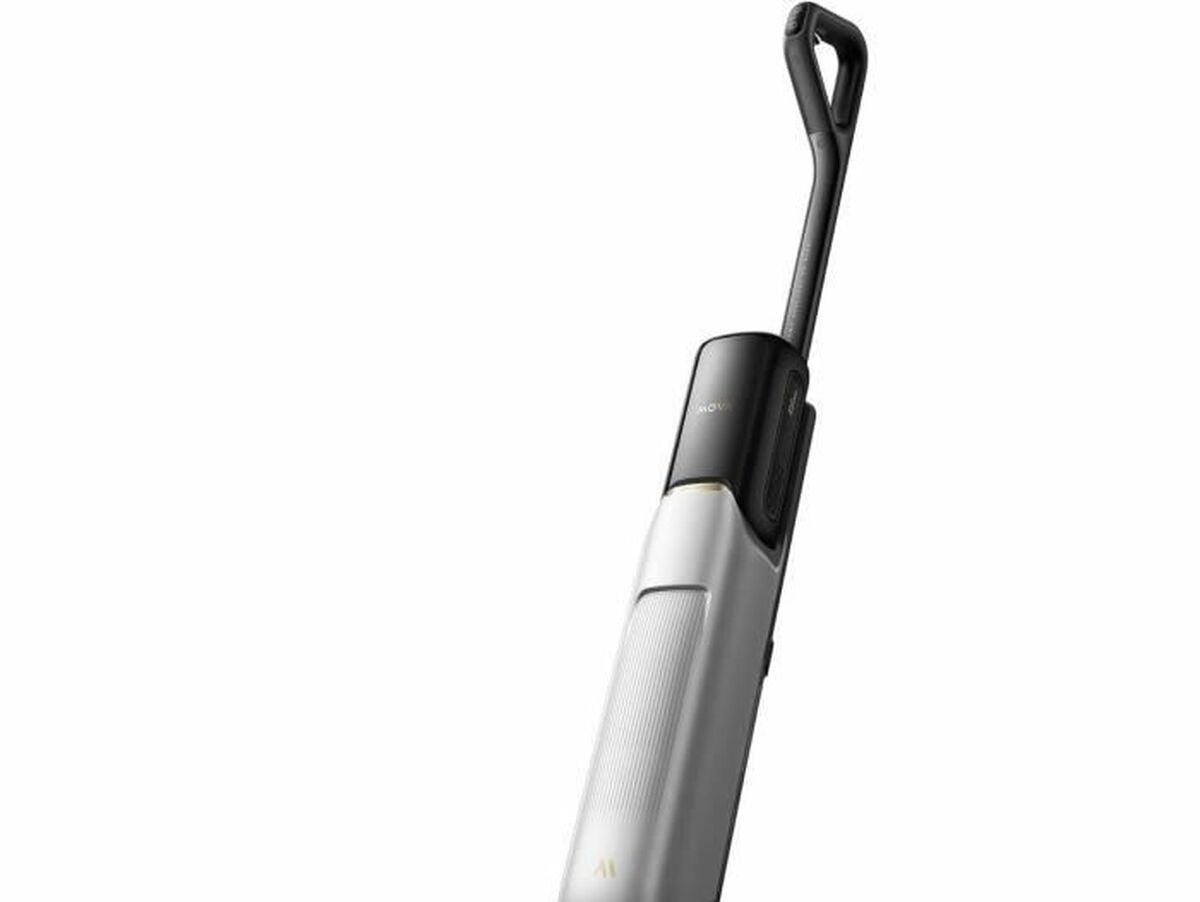 V5HAD74C2836D6BF88E220082DFDAFDC8A5R7024989P2