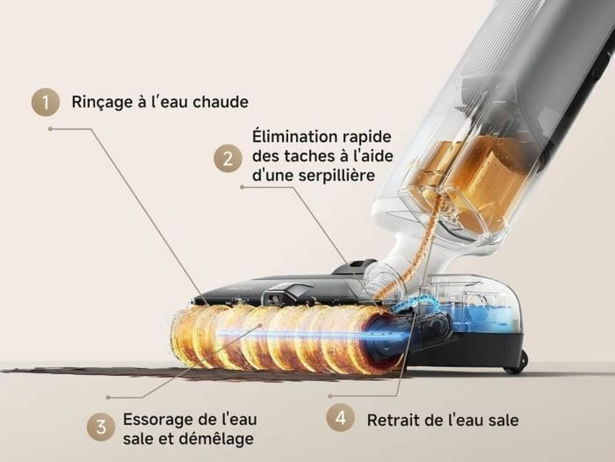 V5H950C6EAA5DEDA2C1E48ECA9A443F49D8R7024995P4