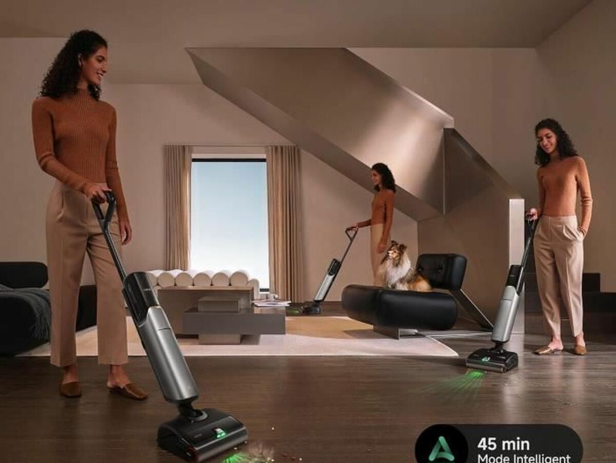 V5H47532ECD81166C6E0165A04974B3AC59R7024997P5