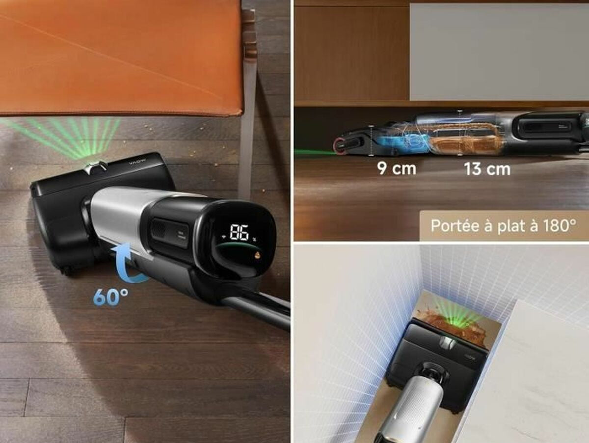 V5H943A92C0C2F8E2122DF0EFEECFE4026CR7025003P7