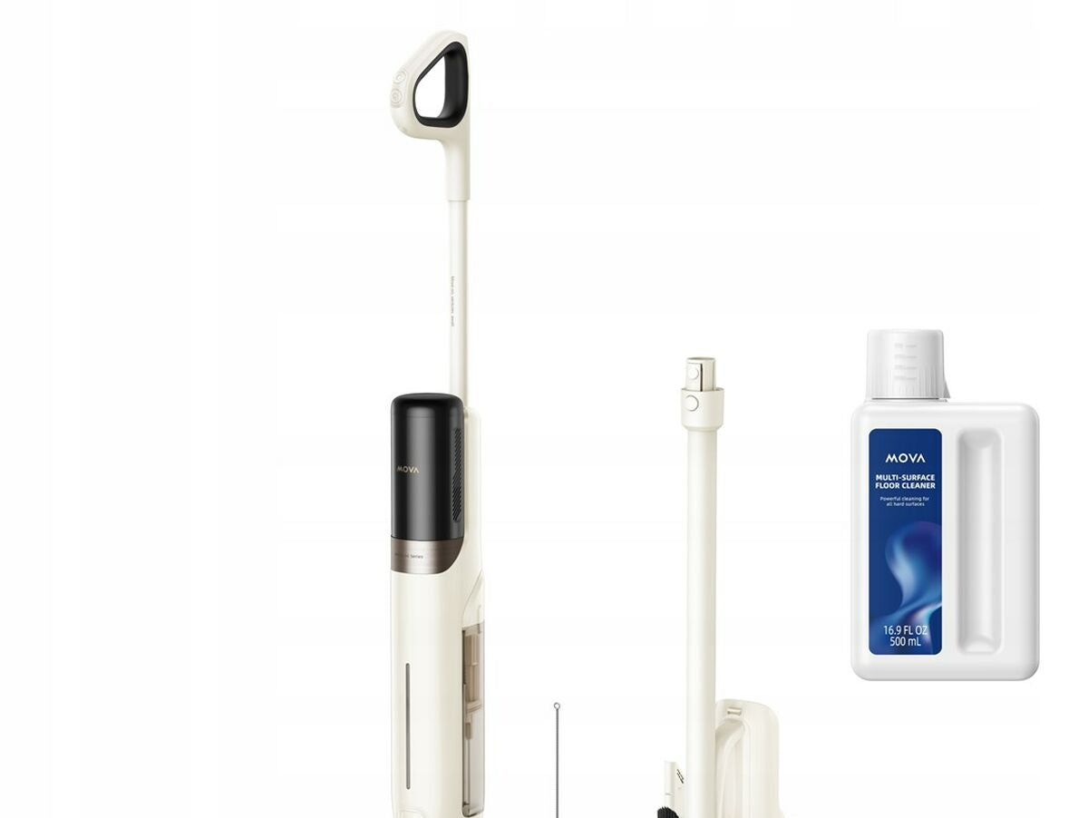 V5H90DFABD93102ABC199FB93740D2CAC71R5612926P1