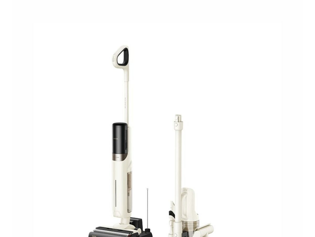 V5HEA653BC02E681A149945EAB8C92161F2R5612929P2