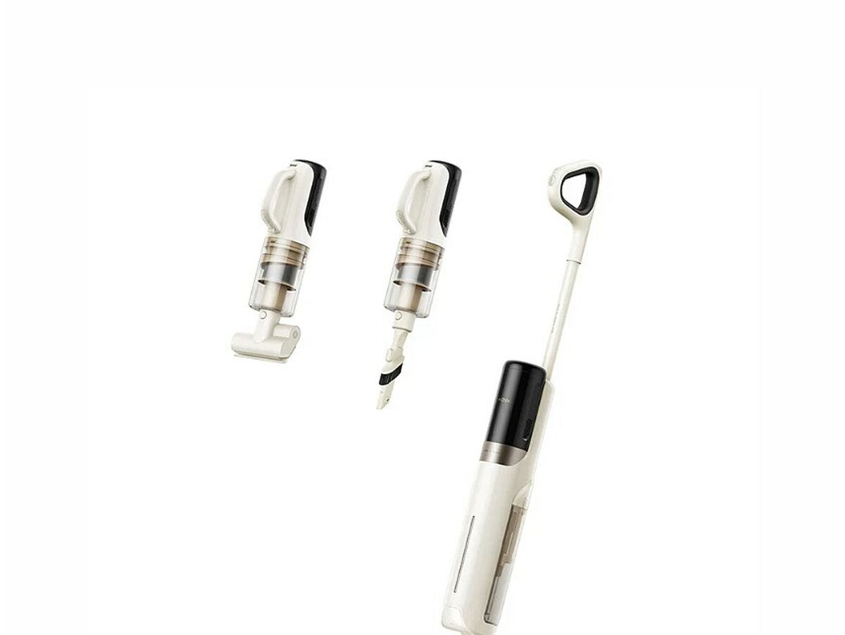 V5HC3A43C84159D194819F4CE7B5593A488R5612931P3