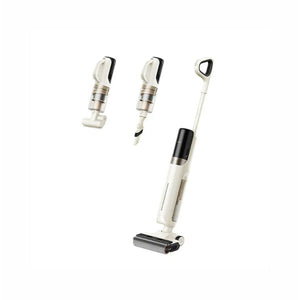 V5HC3A43C84159D194819F4CE7B5593A488R5612931P3