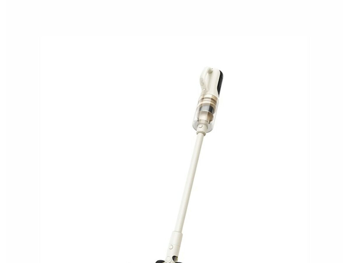 V5H2FE146579165253EBADC25E5BA2EF6B7R5612937P5