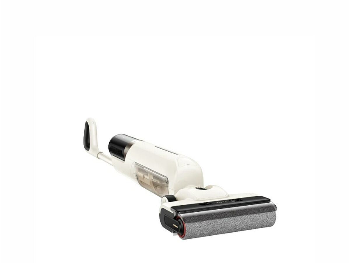 V5H7CC953936603A20D62DF3C71CC019679R5612940P6