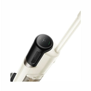 V5H7521F8260B432126C17E5BB6CE243A92R5612946P8