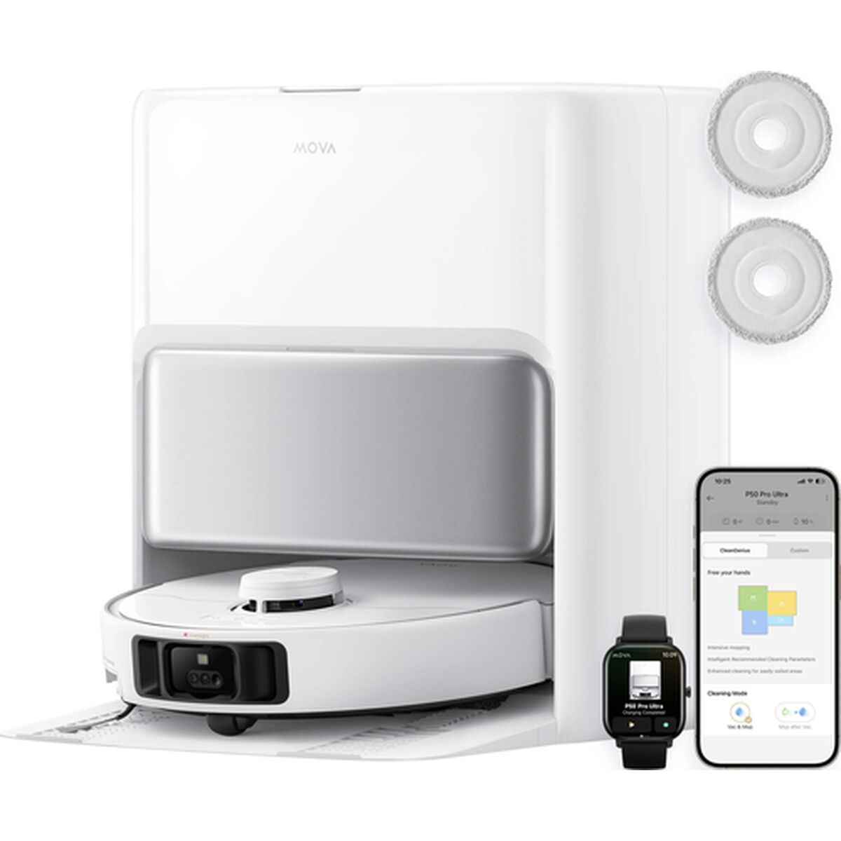 V5H47ABA3106D2A7B05B0975B547981A444R6620754P8