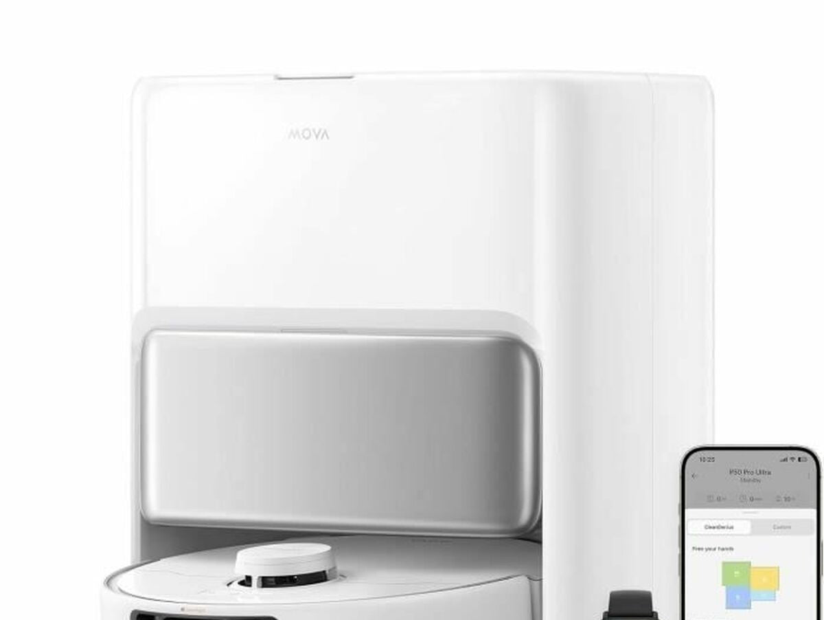 V5H0CA8BBF41B5A86BE4DF534D38CDDD6BBR6620746P2