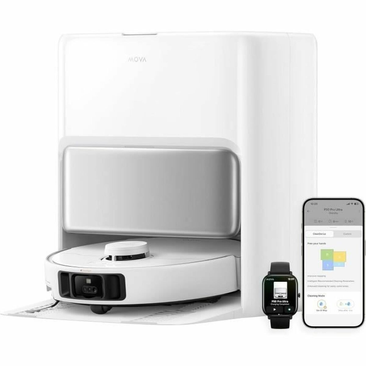 V5H0CA8BBF41B5A86BE4DF534D38CDDD6BBR6620746P2