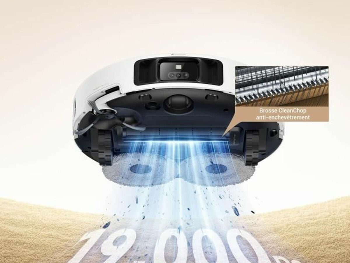 V5H1A9ABFDBC2EE4759EC560B0F3CAFEE22R6620750P4