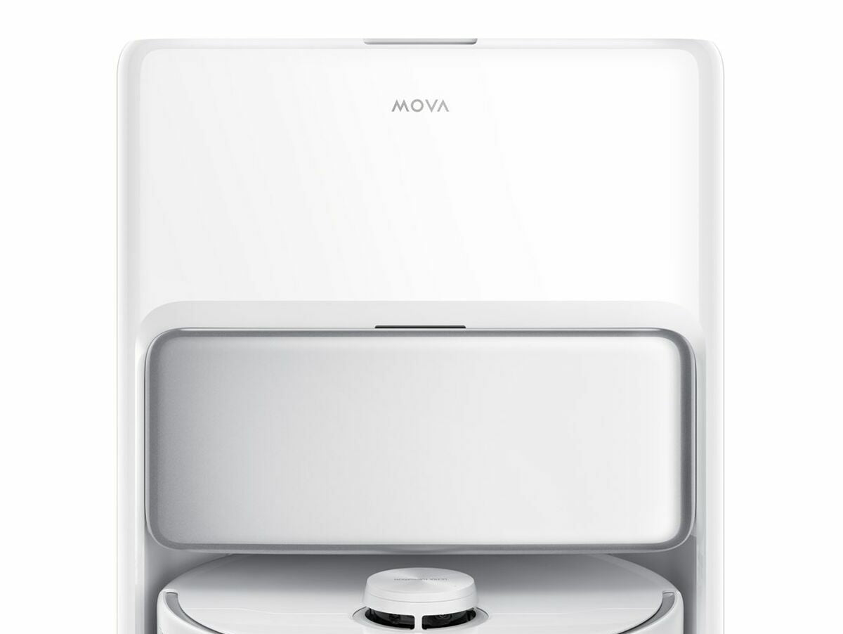 V5H440378854C8E909B70D571FB8EB86DB2R6620745P1