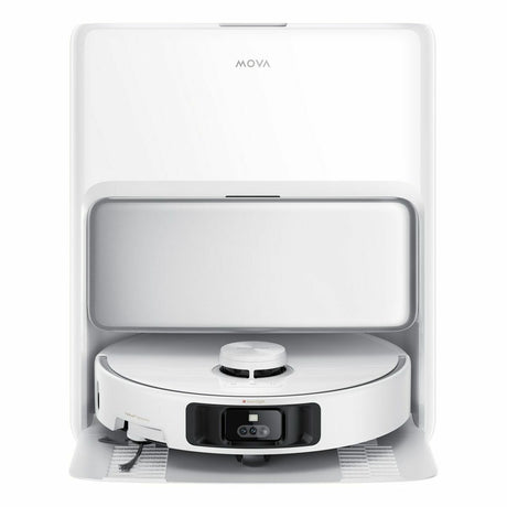 V5H440378854C8E909B70D571FB8EB86DB2R6620745P1