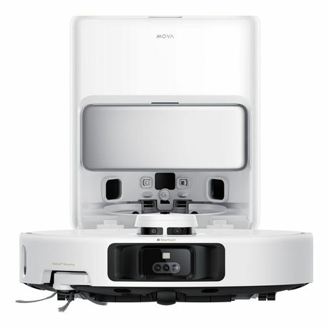 V3H9C19594BF72AEB8D40C1C859424297E5R6620755P9