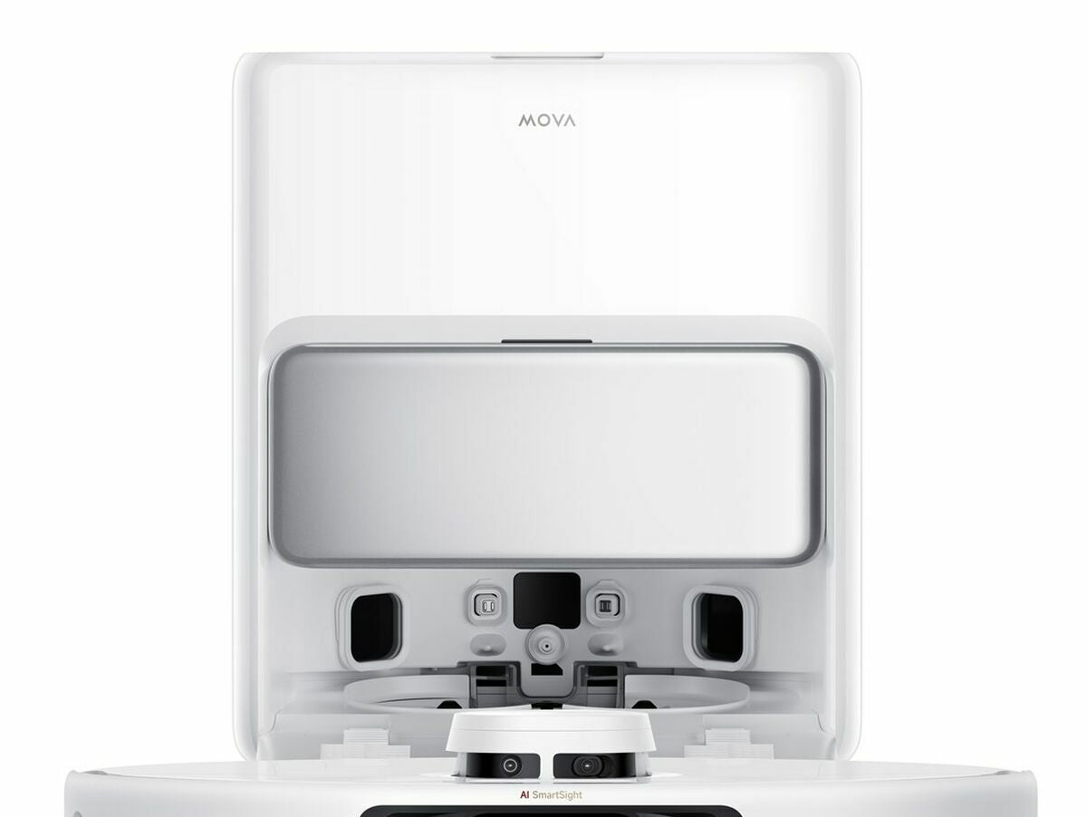 V5H9C19594BF72AEB8D40C1C859424297E5R6620755P9