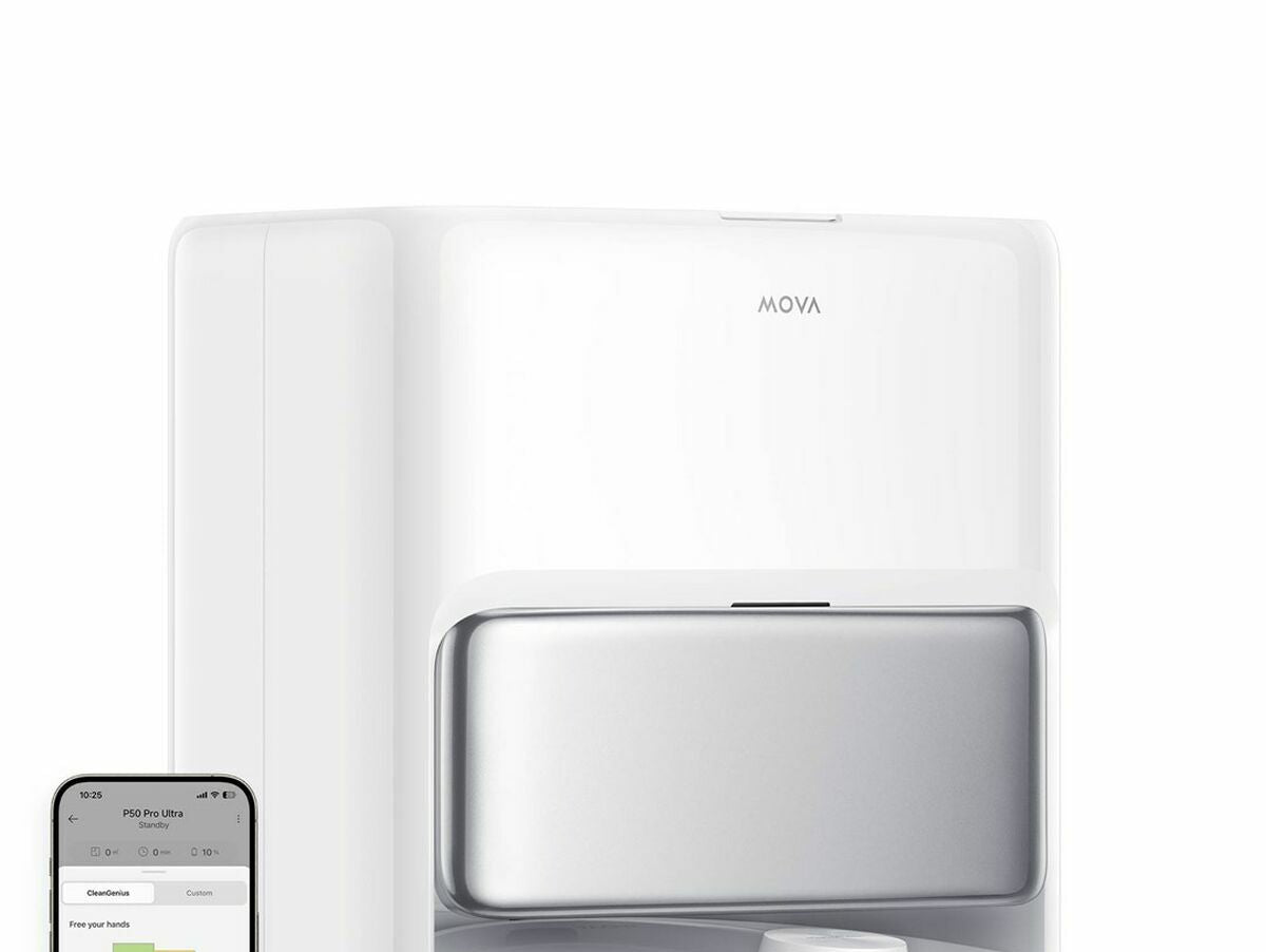 V5H9412C5913144FBE54A582C22201287EER6620757P10