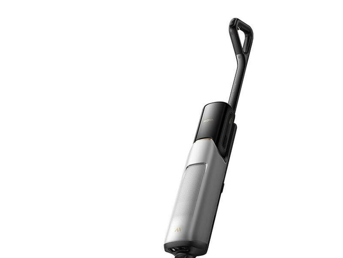 V5H114EC554D8A8A692D415FE5479DEC16ER6928230P2