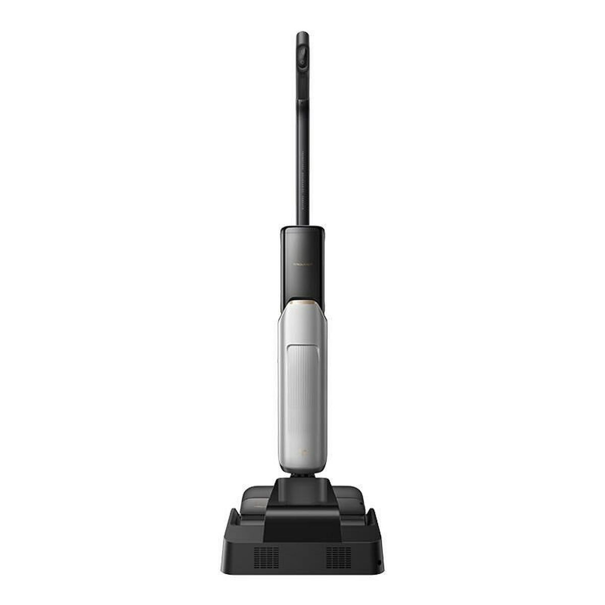 V3H8F434AB8B6D38F18CBDFA53ED0EC1E45R6928233P5