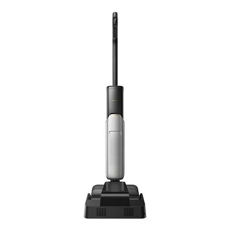 V3H8F434AB8B6D38F18CBDFA53ED0EC1E45R6928233P5