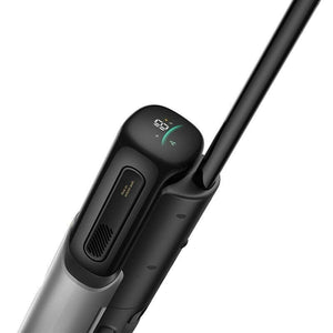 V3HE1D36A1D101FC25CDC2D5EDC487B273ER6928239P8