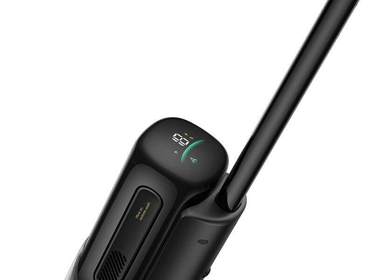 V5HE1D36A1D101FC25CDC2D5EDC487B273ER6928239P8