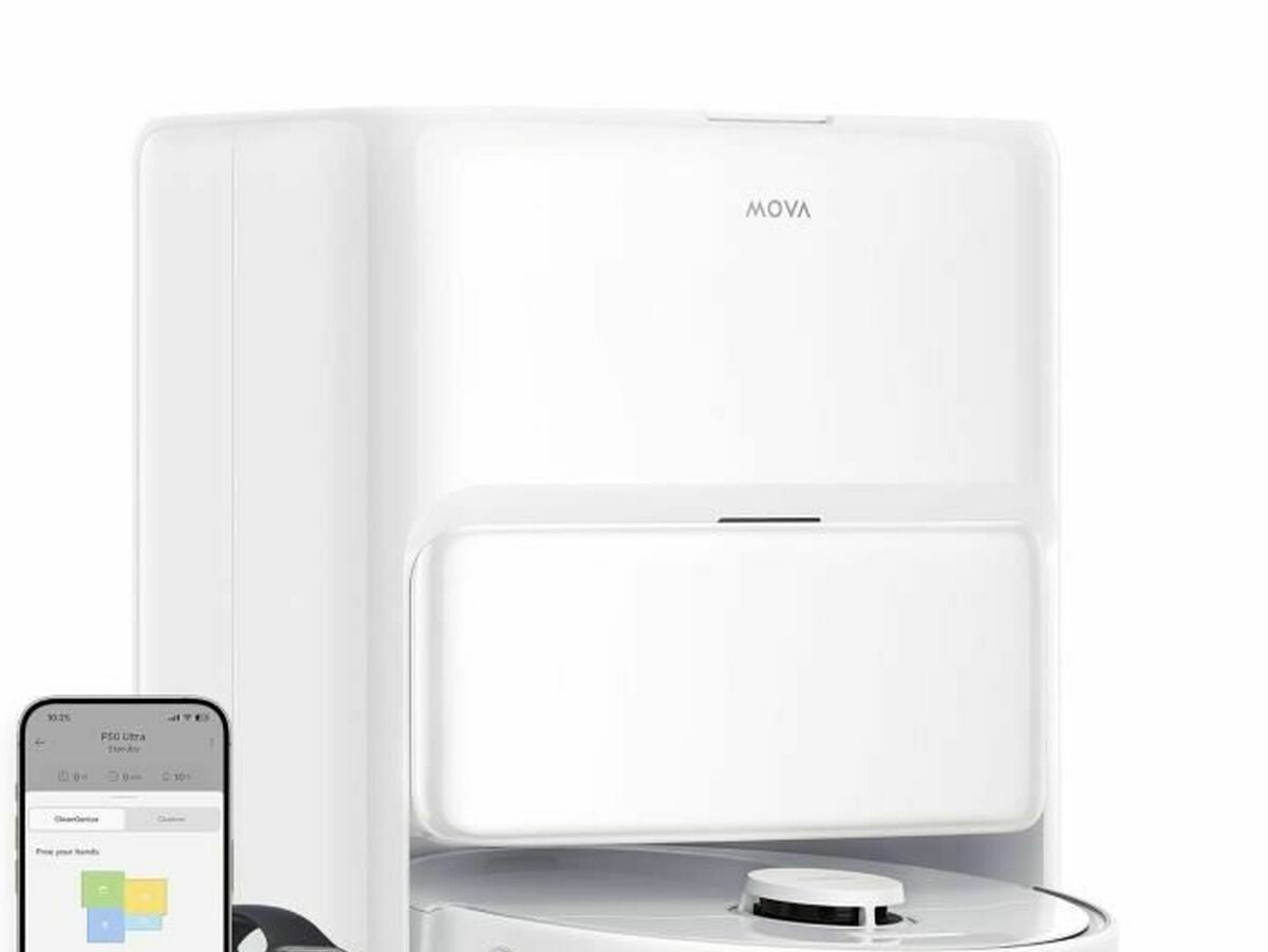 V6H605552A293CEE5B27EF2C552D25679E3R7306893P1