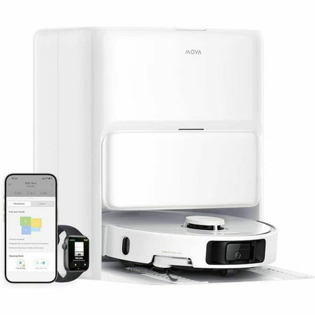 V6H605552A293CEE5B27EF2C552D25679E3R7306893P1