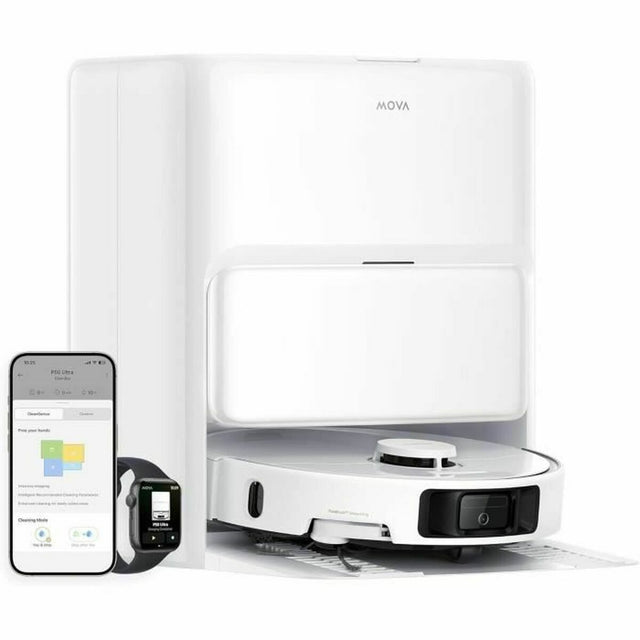 V6H605552A293CEE5B27EF2C552D25679E3R7306893P1