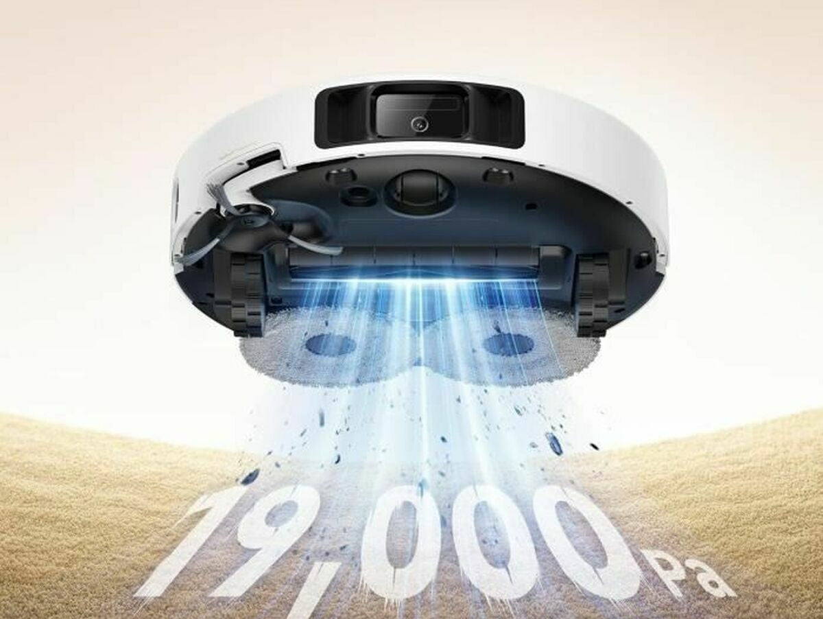 V6H423895AC468FA3511CA4D4898C92A164R7306894P2