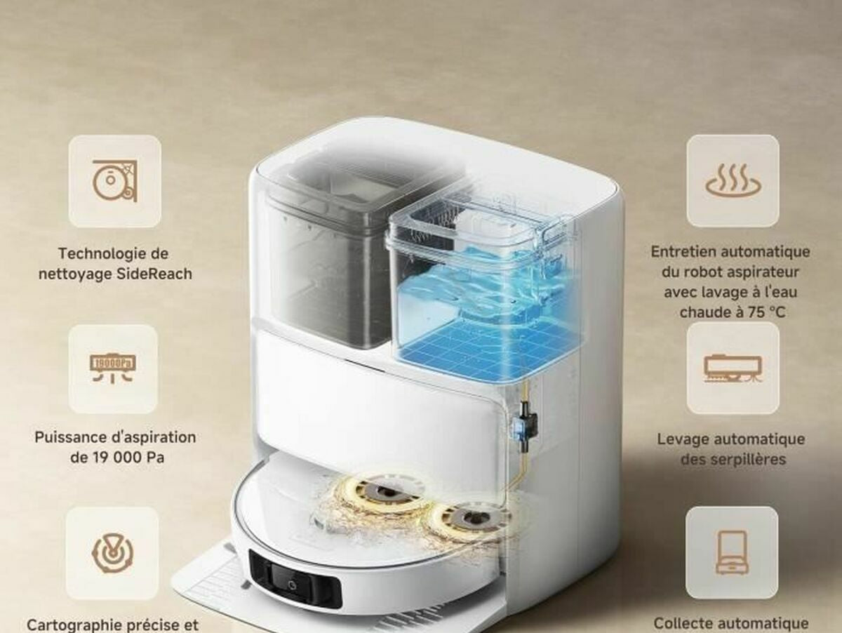 V6HB7F096705DA7E6BECBC3B835566A51C9R7306896P4