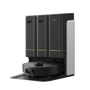 V5H9470AFD3493043CE69F64104F0B33256R5772379P2