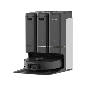 V3H804A371A81C1E9DAFC79D02F8D2E7F97R5772378P1