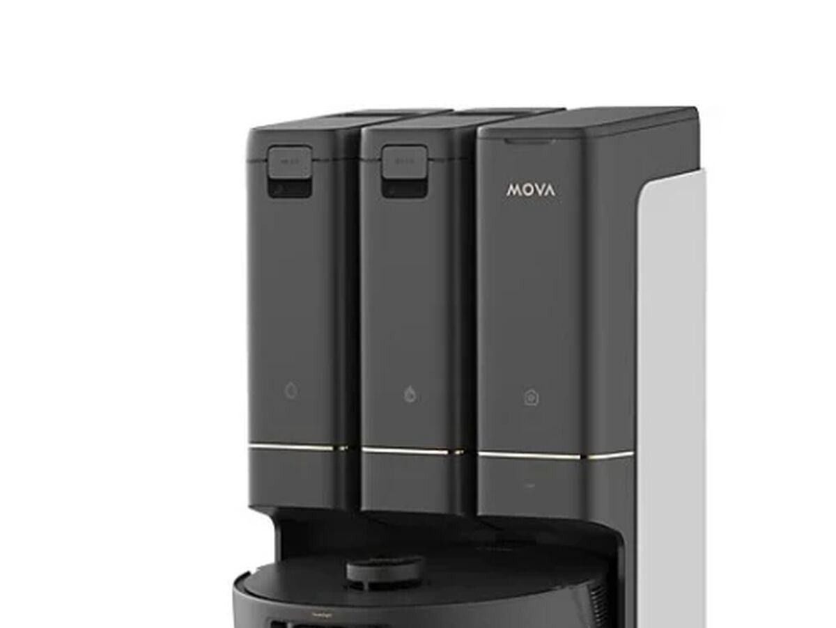 V5H804A371A81C1E9DAFC79D02F8D2E7F97R5772378P1