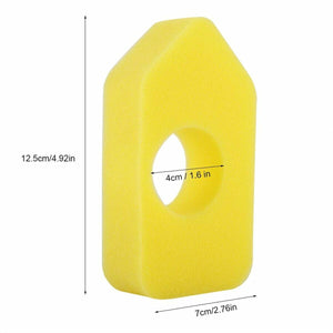 V3H10F9D789D104CFF1845007AD09982A7BR5772382P5