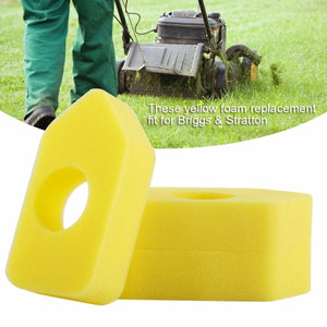 V3HABB95B5C314BC866D27A577C81553BC4R5772385P8