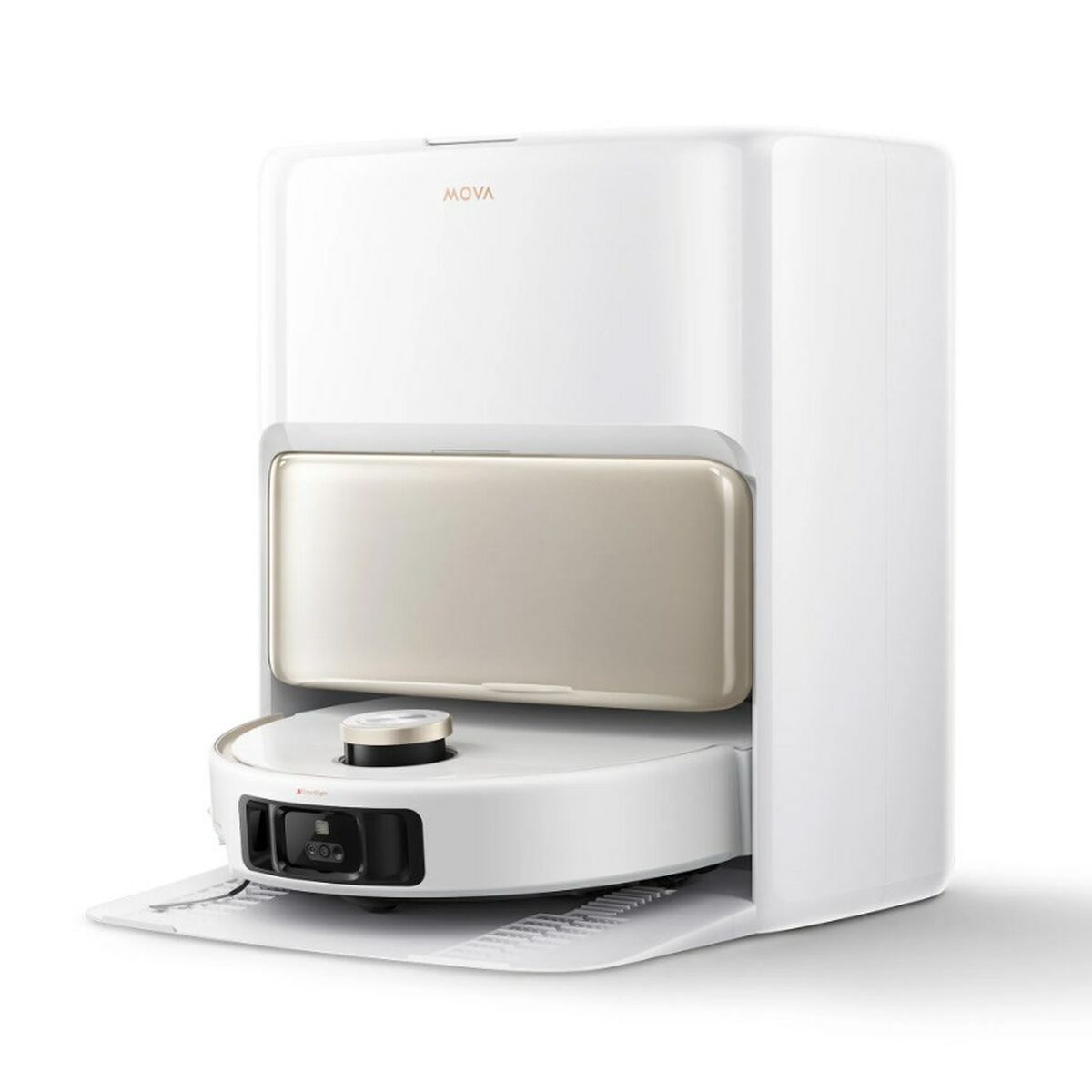 V3HA30B416E1326FDCD633201CD97BFFF3AR5850453P1