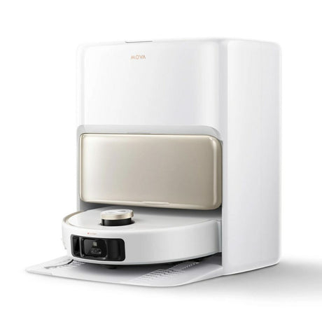 V5HA30B416E1326FDCD633201CD97BFFF3AR5850453P1