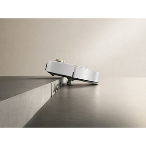 V5HC3DBEC9CA745A60A4C9A71642FE70234R5850465P5