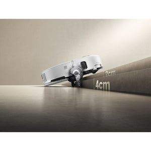 V3H58989CF021E76DBF26D17C78AFC3ED84R5850471P7