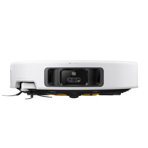 V5HF649685810DE34FB49EEF51F88E3620BR5850477P9