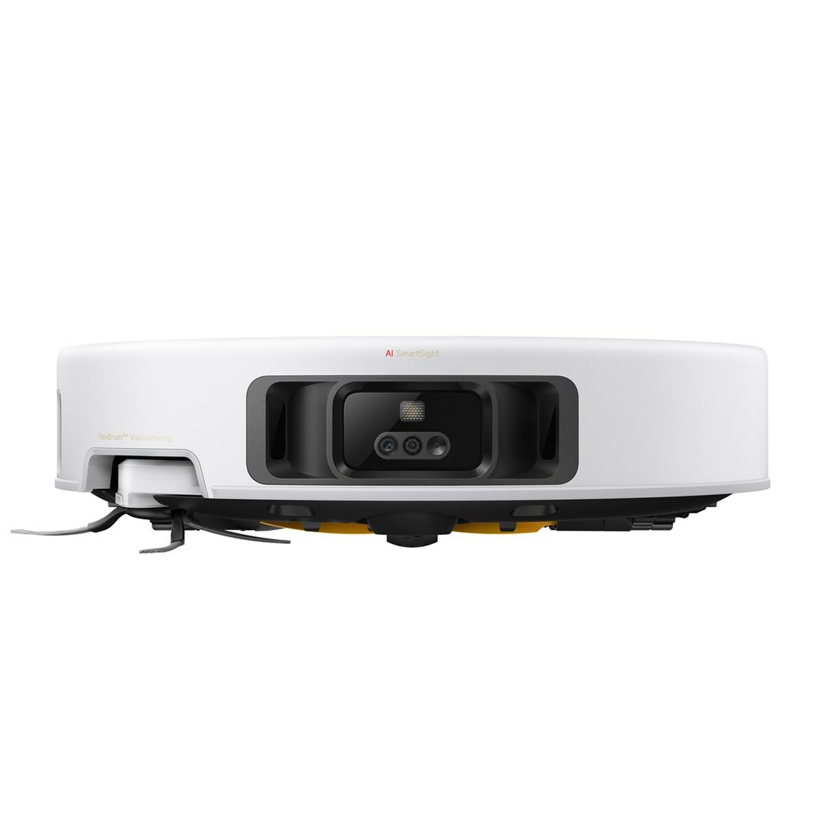 V3HF649685810DE34FB49EEF51F88E3620BR5850477P9