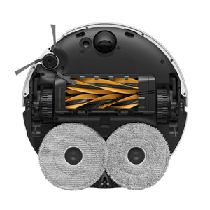 V5HF3331FD11FAEEFF3366412FF8864E3FER5850455P2