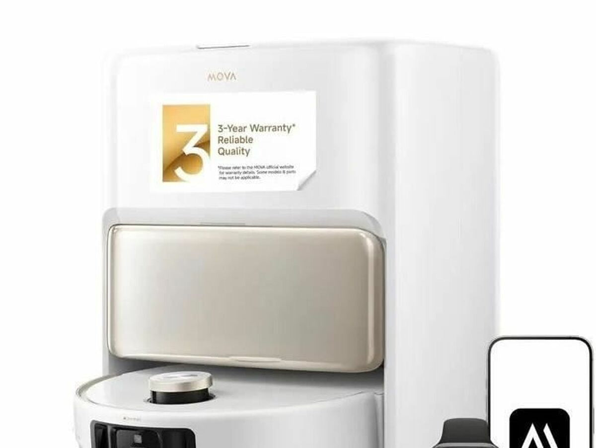 V6HE5ED0EA10113449450E7CC337895A4E4R6265961P2